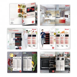 company_catalog_design_rinnai4