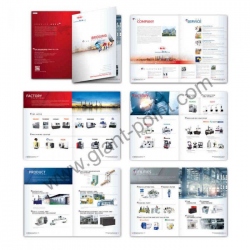 catalog_design_kgk