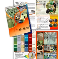 catalog_design__rsf1