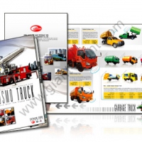 catalog_design_cosmotruck_catalog2