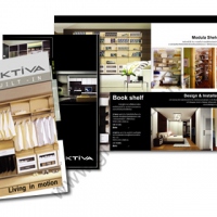 catalog_design_masshome