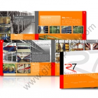 catalog_design_r7