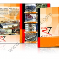 catalog_design_r72