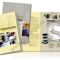 catalog_design_stablessystem