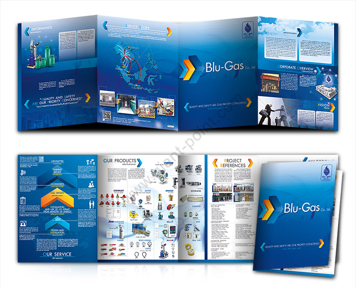 company_profile_design_blugas2.jpg