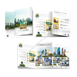 company_profile_design_AAG