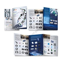 Company Profile Cplast