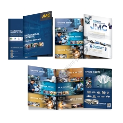 company_profile_design_JMC
