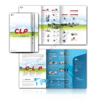 company_profile_design_clp