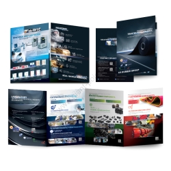 company_profile_design_CS Rubber