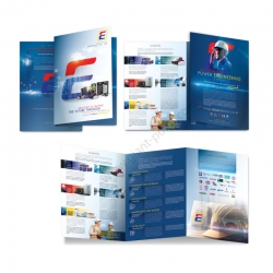 company_profile_design_Energetic
