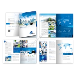 company_profile_design_GS