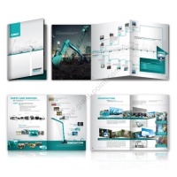 company_profile_design_kobelco