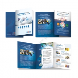 company_profile_design_Asskey