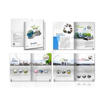 company_profile_design_napatr