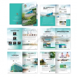 company_profile_design_Phongsubthavi