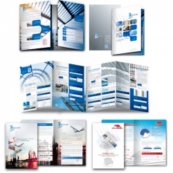 company_profile_design_polytop