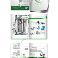 company_profile_design_qpower