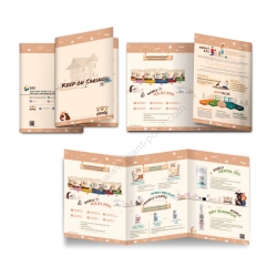 company_profile_design_sas