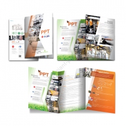 company_profile_design_Momitsu
