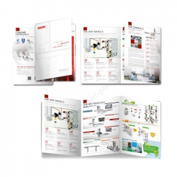 company_profile_design_Star Seiki