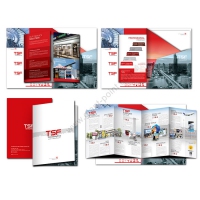 company_profile_design_tsf