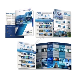 company_profile_design_VPE
