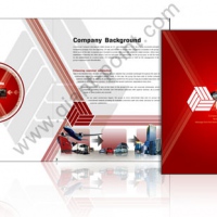 company profile cti