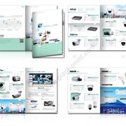 s_catalog_design_cbc3