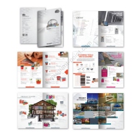 catalog_design_ardex