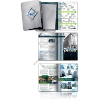 company_profile_brochure_agc2013