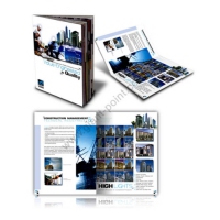 company_profile_brochure_ascon