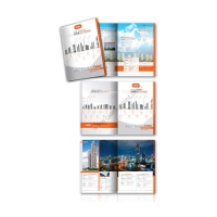 company_profile_brochure_bouygues