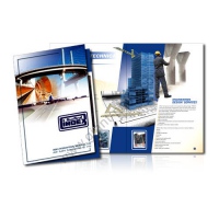 company_profile_brochure_index