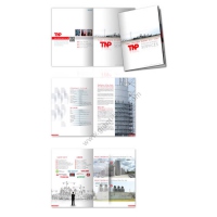 company_profile_brochure_tnp