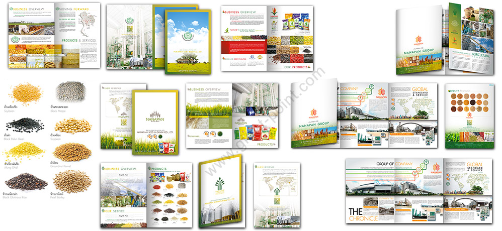 brochure_design_nanpanagri