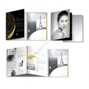 company_profile_design_bellux