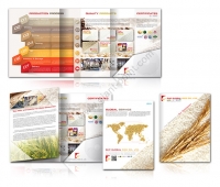 company_profile_design_shpglobalrice