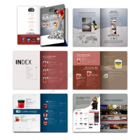 catalog_design_Ardex