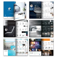 catalog_design_haco