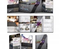 company_profile_design_banpoon