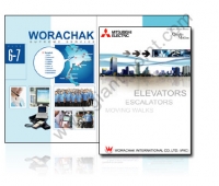 company profile warachak2