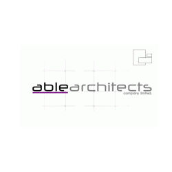 logo_design_ablearchitech