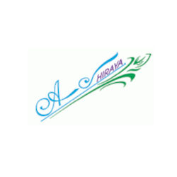 logo_design_achiraya