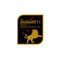 logo_design_august11
