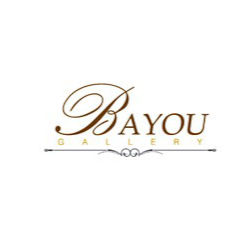 logo_design_bayou