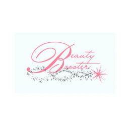 logo_design_beautybooster
