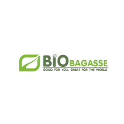 logo_design_bio