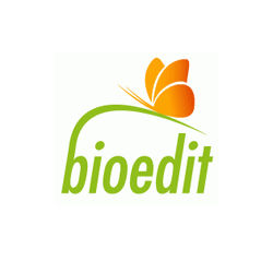 logo_design_bioedit