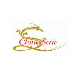 logo_design_chinoseries